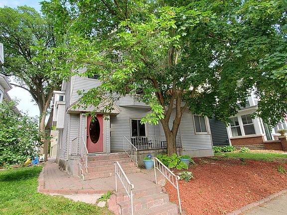2nd image of 3113 Holmes Ave S #2