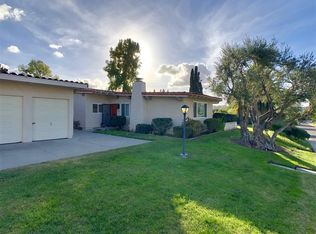 45486 Clubhouse Dr, Temecula, CA 92592