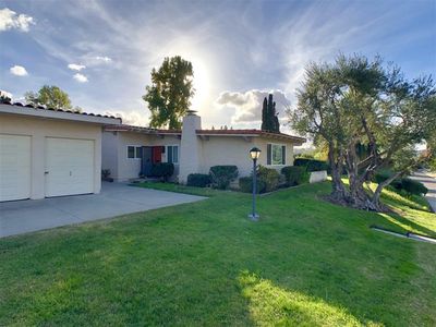 45486 Clubhouse Dr, Temecula, CA, 92592