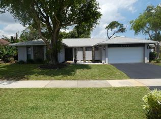 4767 Brandywine Dr, Boca Raton, FL 33487