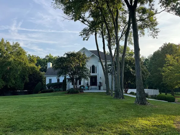 422 Mayfield Pl, Brentwood, TN 37027