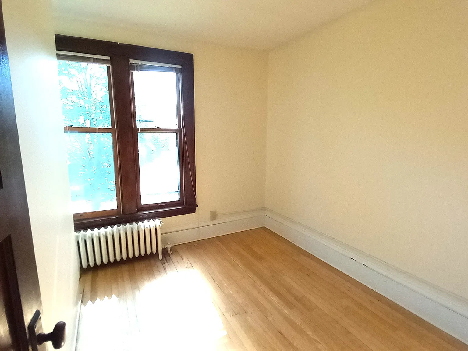 1 bed, 500 sqft, $879 — Photo 2