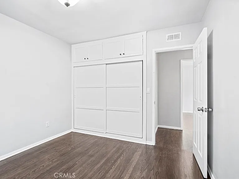 7721 Oakdale Ave — Photo 13
