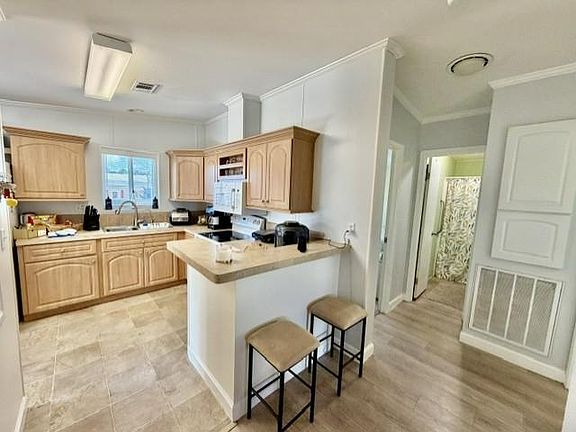 4th image of 4304 Orange Terrace Dr #Ora4304