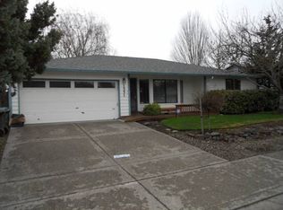 1551 NE 14th Ave, Hillsboro, OR