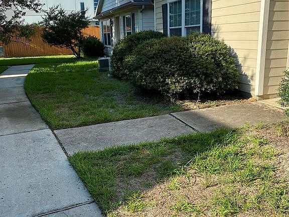 2nd image of 959 Verde Trails Dr