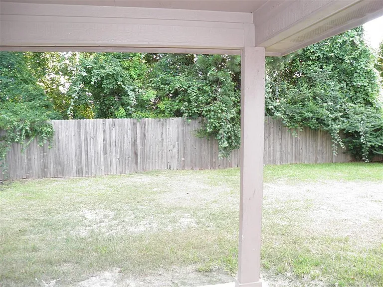 12827 Mills Breeze Dr — Photo 10