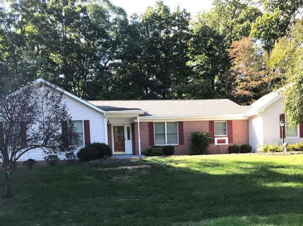 9025 Basswood Run, Bel Alton, MD 20611