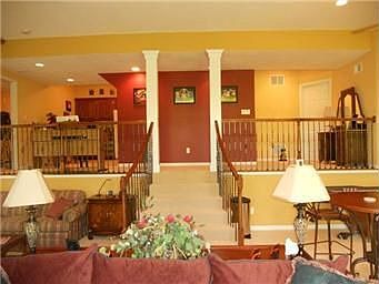 4th image of 1513 Duncan Dr