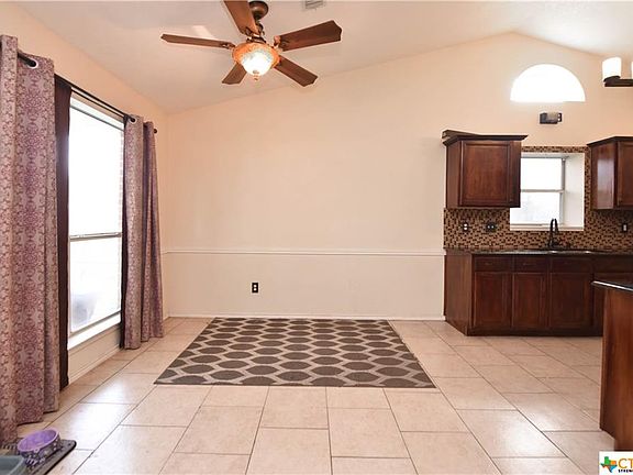 4th image of 4207 Odelia Dr