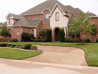 7314 Ramblewood Dr, Garland, TX, 75044