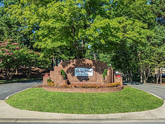 5th image of 3012 Stony Lake Dr #29112B