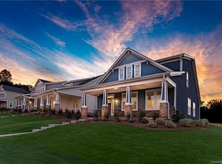 116 Keats Aly, Cramerton, NC 28032