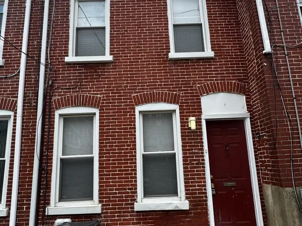 813 Windsor St, Wilmington, DE 19801