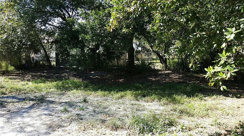 2nd image of 3610 N 53rd St