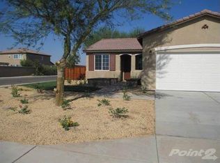 727 Mika Ct, Brawley, CA 92227