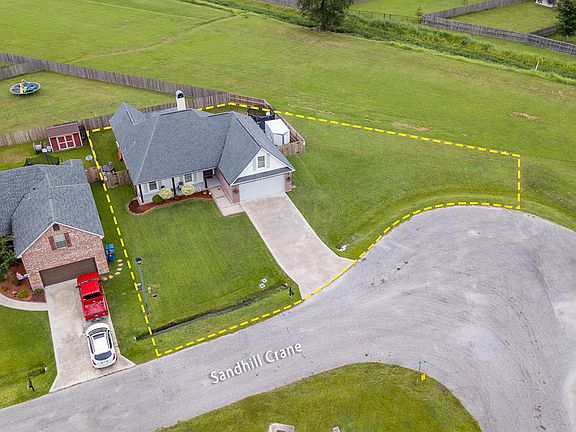 2nd image of 205 Sandhill Crane Dr