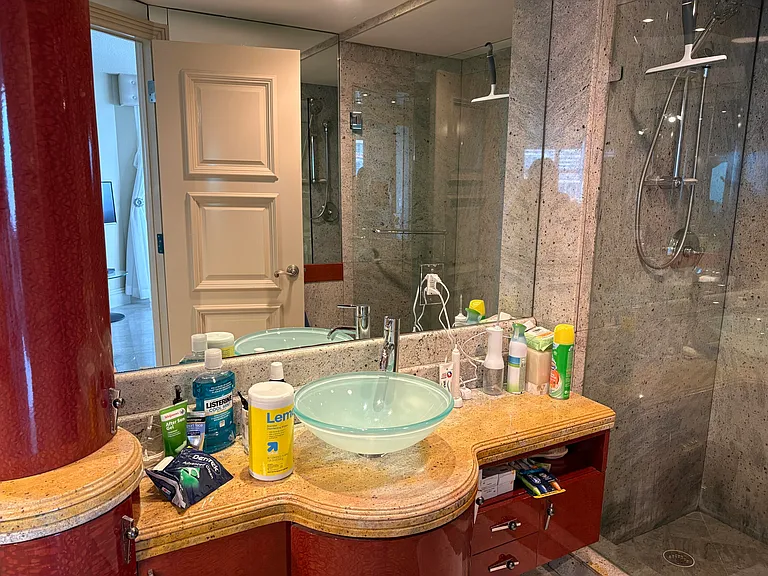 1340 S Ocean Blvd #1002 — Photo 15