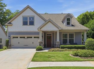 2 Ravencrest Ct, Simpsonville, SC 29680
