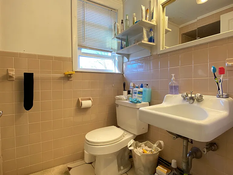 49 Boylston St #3 — Photo 10