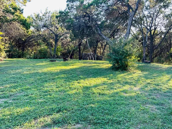 133 Timmy Dr, Whitney, TX 76692