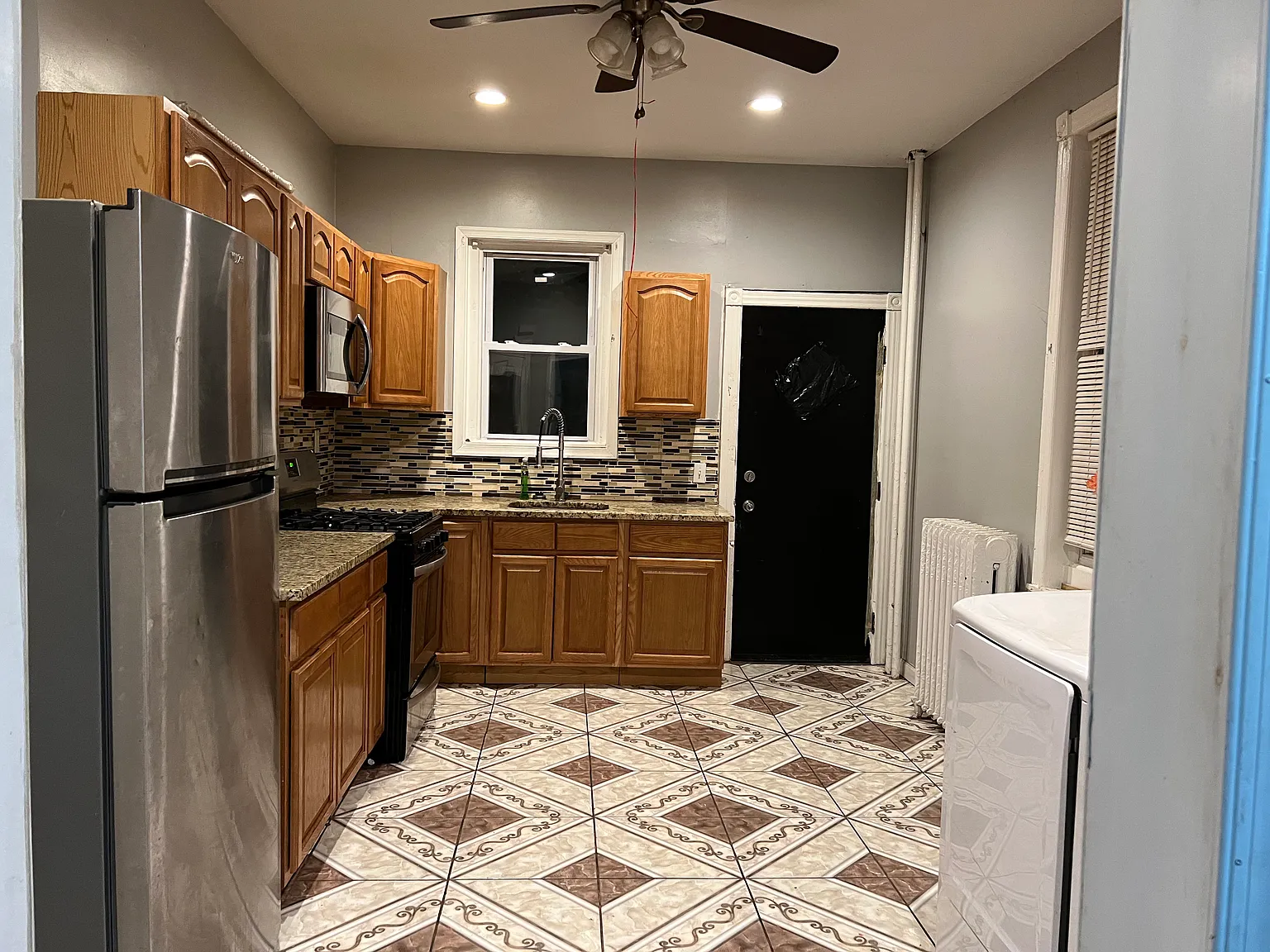 2628 W Cumberland St — Photo 1