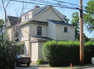 286 Grand Ave, Leonia, NJ 07605