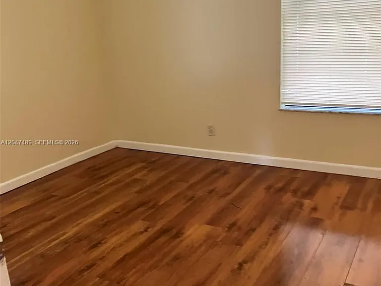 204 Lake Pointe Dr #208 — Photo 11