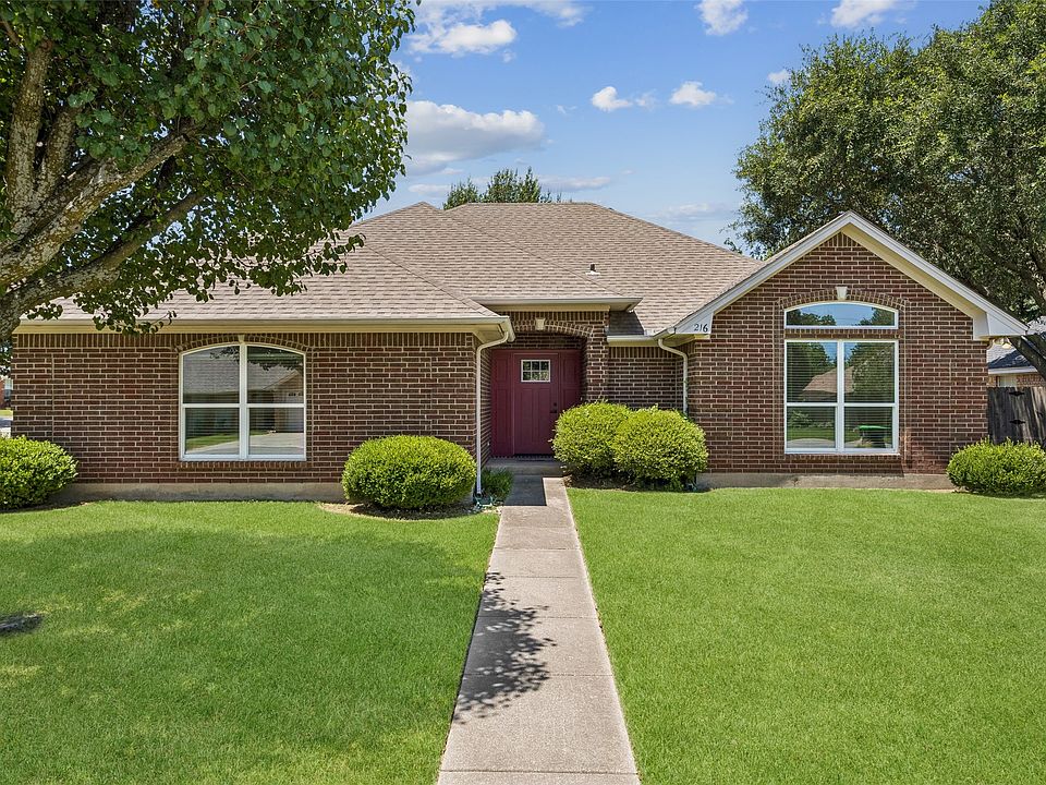 1st image of 216 Point Cir