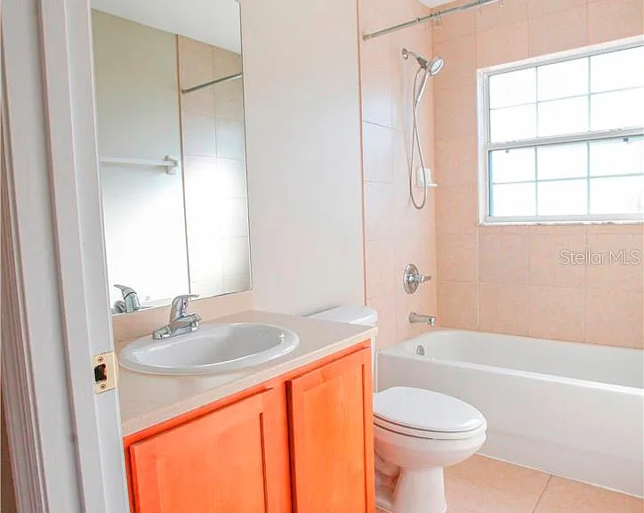 2908 E 20th Ave — Photo 11