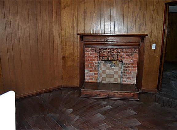 4th image of 315 N Kelker St