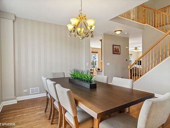 5th image of 1044 N Penny Ln