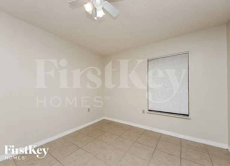 815 Adour Dr — Photo 12