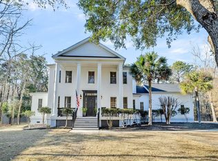 1779 Greenspoint Ct, Mount Pleasant, SC 29466