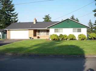 7705 Dean St W, Lakewood, WA 98499