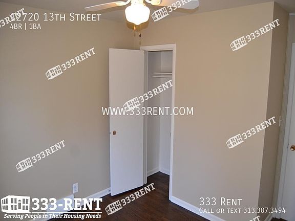 5th image of 12720 13th St