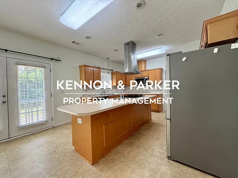 4613 English Ivy Dr — Photo 6