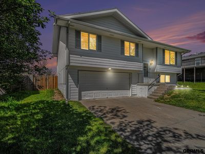 5164 W Partridge Ln, Lincoln, NE, 68528
