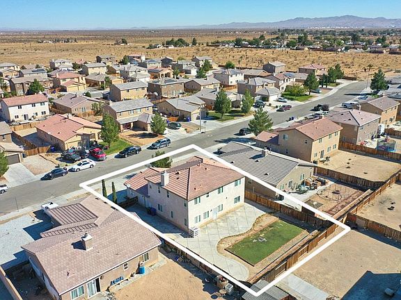 5th image of 10523 Lee Ave