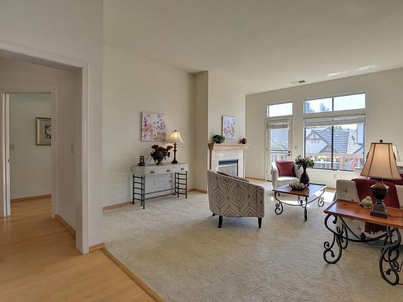 4th image of 7685 Galloway Dr