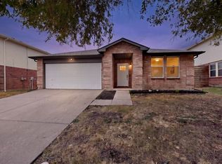 1953 Riverchase Ln, Justin, TX 76247