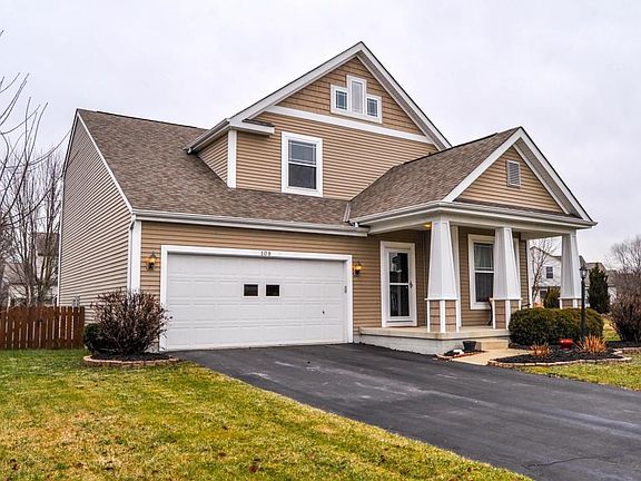 front of home-3