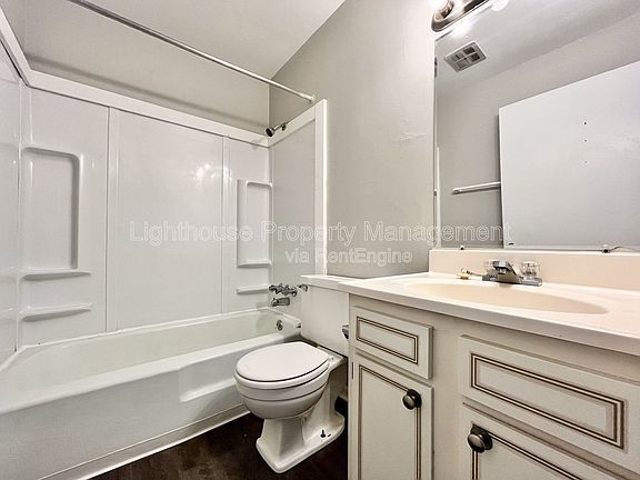 5th image of 1350 Kendall St SE APT 145