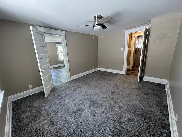 1419 Dial Ct — Photo 11