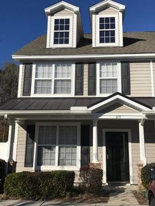 217 Hemingway Cir, Summerville, SC, 29483