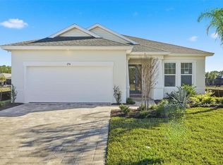 250 Hawthorn Ave, Palm Coast, FL 32164