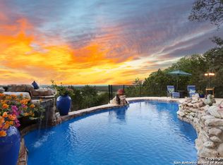 7423 Secretariat Ln, Boerne, TX 78015