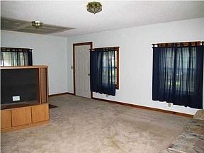 3rd image of 508 S Willow St