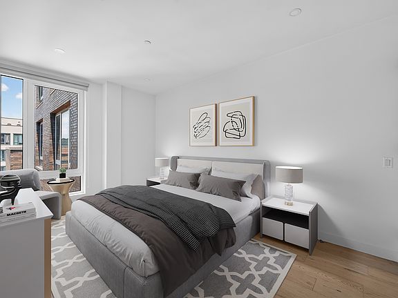 2nd image of 148-33 90th Ave #503