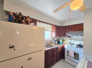 31 Jasper St FLOOR 2, Staten Island, NY 10314